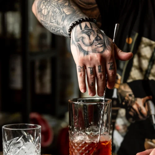 5 -coctel-rojo-whisky